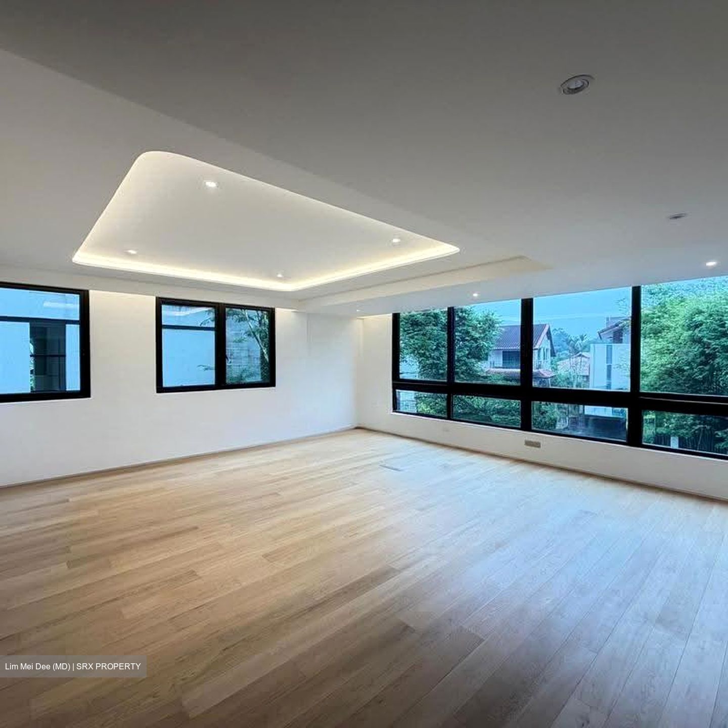 Watten Estate (D11), Detached #625631861